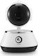 Digoo BB-M1 IP Surveillance Camera Wi-Fi HD 720P with Lens 3.6mm