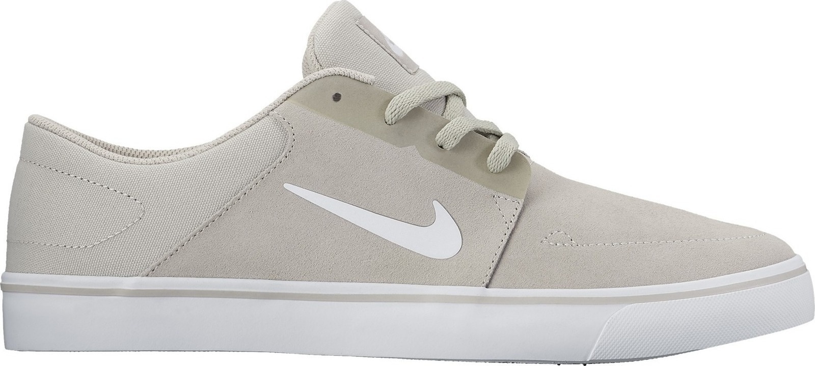 nike sb portmore 1