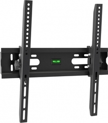 Art AR-47 AR-47 Wall TV Mount up to 55" and 40kg