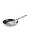 Venus EuroChef Pan mit Antihaftbeschichtung 30cm 73330