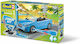 Revell Παιχνίδι Κατασκευών Πλαστικό Junior Kit Convertible Car για Παιδιά 4+ Ετών
