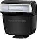 Olympus FL-LM3 V326150BW000 Flash for Olympus Cameras