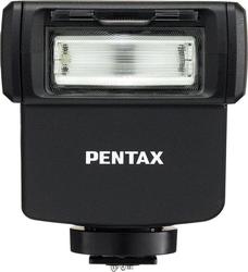 Pentax AF201 FG Flash for Pentax Cameras