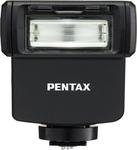 Pentax AF201 FG Blitz für Pentax Kameras