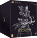 Horizon Zero Dawn (Collector's Edition) Edition PS4 Game