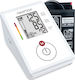 Rossmax CH155F Electronical Blood Pressure Monitor Arm CH155F