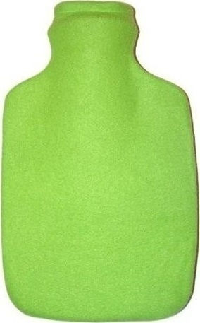 Anats Coronation Termofor în culoarea Verde Utilizare generală 28x20cm 2000ml