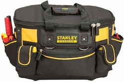 Stanley FatMax Τσάντα Ώμου 26lt Stanley FatMax Τσάντα Ώμου 26lt