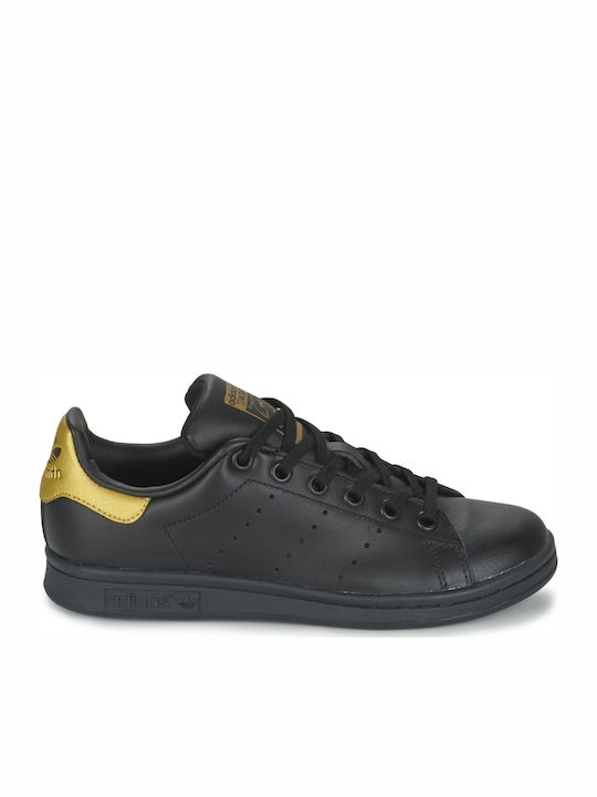 adidas Stan Smith Stan Smith J Детски маратонки...