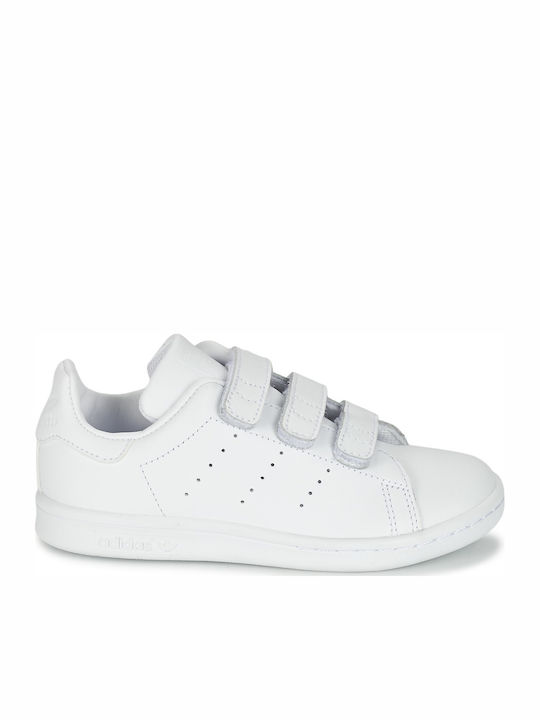 Stan smith shop cf skroutz