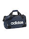 Adidas Daily Gymbag S Women's Gym Shoulder Bag Blue