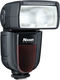 Nissin Di700A TTL Светкавица за Сони Фотоапарати