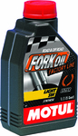 Motul Fork Factory Line Light Λάδι Αναρτήσεων Μοτοσυκλέτας 5W 1lt