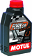 Motul Fork Factory Line Very Light 2.5W Συνθετικό Λάδι Αναρτήσεων Μοτοσυκλέτας 1lt