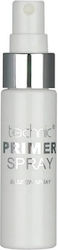 Technic Primer Face Primer Liquid 31ml