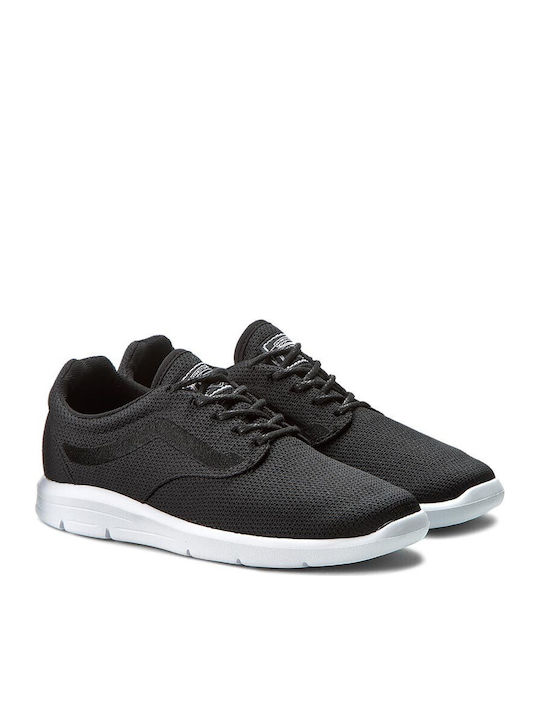Iso 1.5 Adidași Pentru Bărbați Negri