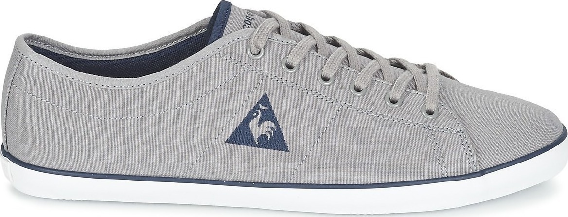 le coq sportif slimset cvs