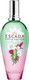 Escada Fiesta Carioca Eau de Toilette 100ml
