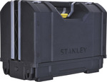 Stanley Βαλίτσα Εργαλείων Πλαστική Π31.2xB23.4xΥ42.6cm
