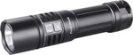 Fenix Rechargeable Flashlight LED Waterproof IP68 with Maximum Brightness 3000lm PD40R