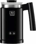 Melitta Cremio II Device for Hot & Cold Milk Froth with Non-stick Coating 250ml
