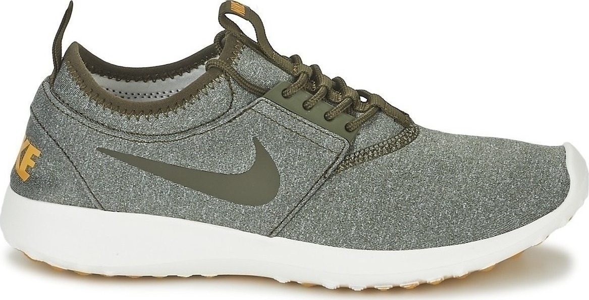nike juvenate 7