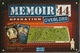 Επέκταση Παιχνιδιού Memoir '44: Operation Overlord Expansion 10+ Ετών (EN) Days of Wonder