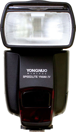 Yongnuo YN560 IV TTL + Manual Flash Pentru Sony Pentax Olympus Nikon Canon Universal Camere Foto Cu Blitz