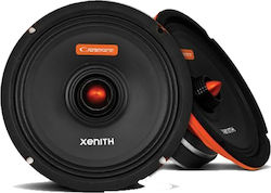 Cadence XM84Vl Ηχείο 8" 125W RMS