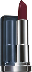 Maybelline Color Sensational Mattes Κλασικό Κρα...
