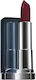 Maybelline Color Sensational Mattes Lipstick Ma...