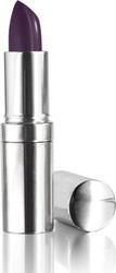 Seventeen Matte Lasting Lipstick SPF15 Seventeen Matte Lasting Lipstick SPF15