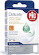 PiC Solution Delicate Sterilized Plasters 10pcs
