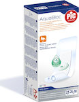 PiC Solution Wasserdicht Selbstklebende Bandagen Aquabloc 25x10cm 1Stück