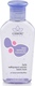 Zarbis Camoil Johnz Hand Sanitizing & Cleansing Gel Rose Desinfektionsmittel Gel für Hände 80ml Rose