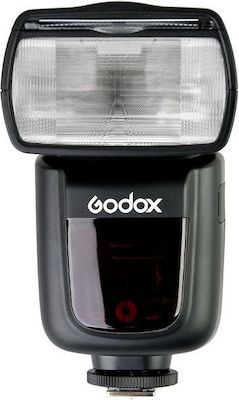 Godox V860II Flash για Sony Μηχανές