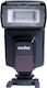 Godox TT560 II Flash Manual Pentru Camere Foto Cu Blitz Sony Nikon Canon