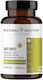 Natural Doctor Easy Digest χωρίς Γλουτένη 60 φυτικές κάψουλες