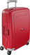 Samsonite S'Cure Spinner 55cm Crimson Red Cabin...