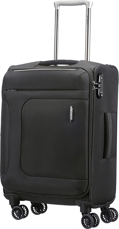 samsonite asphere spinner 77