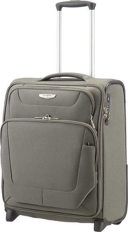 samsonite spark cabin luggage