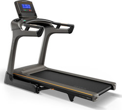 Matrix TF30XR 3.25hp Electric Foldable Treadmill