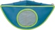 Munchkin Badewannenspielzeughalter White-Gold