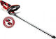 Einhell GE-CH 1855/1 Li Solo Hedge Trimmer Batt...