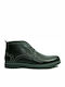 A131-303 Black