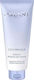 Orlane Paris Slimming Detox and Intense Remodeling Κρέμα για Λιποδιάλυση, Κυτταρίτιδα & Κατακράτηση 200ml