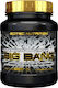 Scitec Nutrition Big Bang 825gr Mango