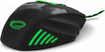 Esperanza MX201 Wireless Gaming Mouse Negru