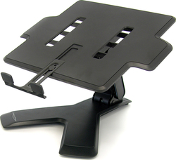 Ergotron Neo-Flex Stand