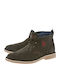 Amadeus 10 Grey